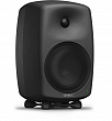 Genelec 8050BPM Активный студийный монитор3