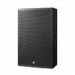 RFIntell KT152
