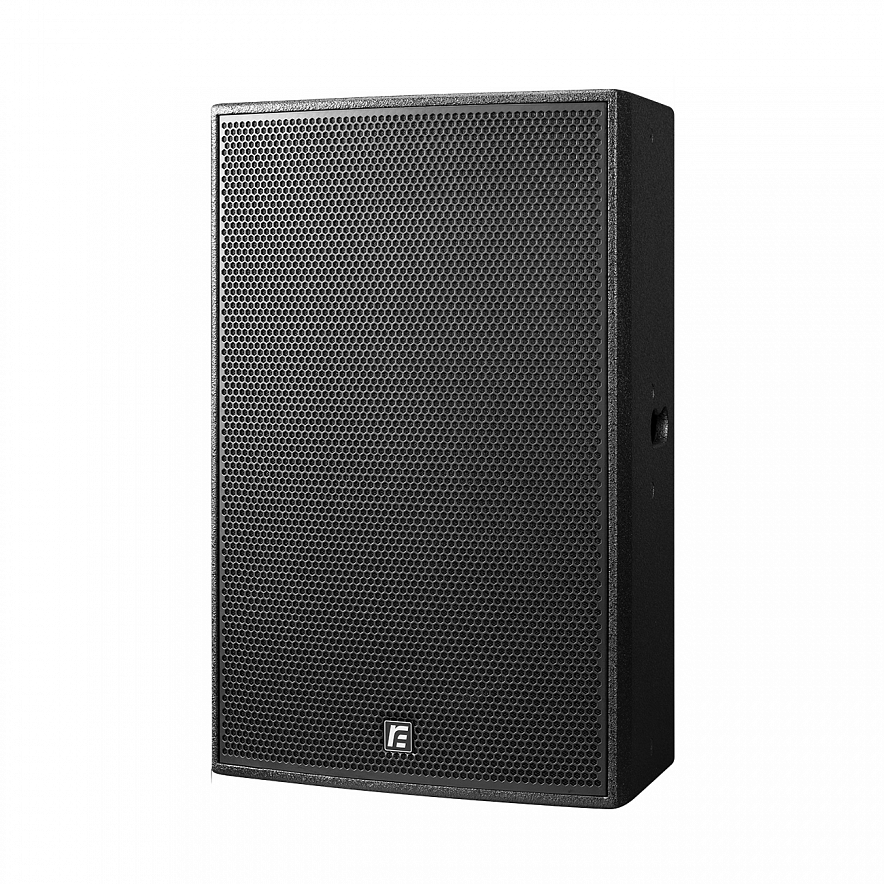 RFIntell KT152