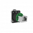 Seetronic SE8FDNH-13 Панельный разъём2