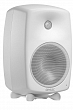 Genelec G Five AWM Активная акустическая система3