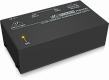 Behringer PS4001