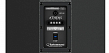 Turbosound ATHENS TCS122/942