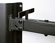JamStands JS-WMB100 настенный кронштейн6