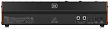 Behringer MODEL D Аналоговый синтезатор3