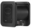 Genelec 7370AP Активный студийный сабвуфер5