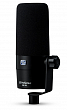 PreSonus PD-70 Микрофон студийный1