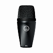 AKG P2 Инструментальный микрофон1