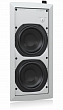 Tannoy IW 62S-WH3