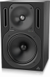 Behringer B2031A Активный студийный монитор1