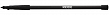 RODE Boompole Pro3