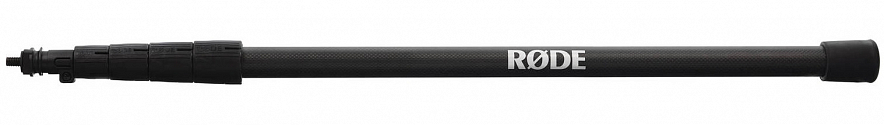 RODE Boompole Pro3