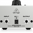 Behringer VP13
