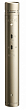 RODE NT45-O1