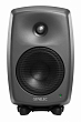Genelec 8430APM Активный студийный монитор1