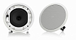 Tannoy CMS 603DC PI1