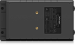 Behringer PMP500MP34