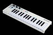 Arturia KeyStep 32 клавишная динамическая MIDI мини-клавиатура6