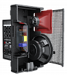 Audiocenter GT515A Акустическая система FOH/мониторная5