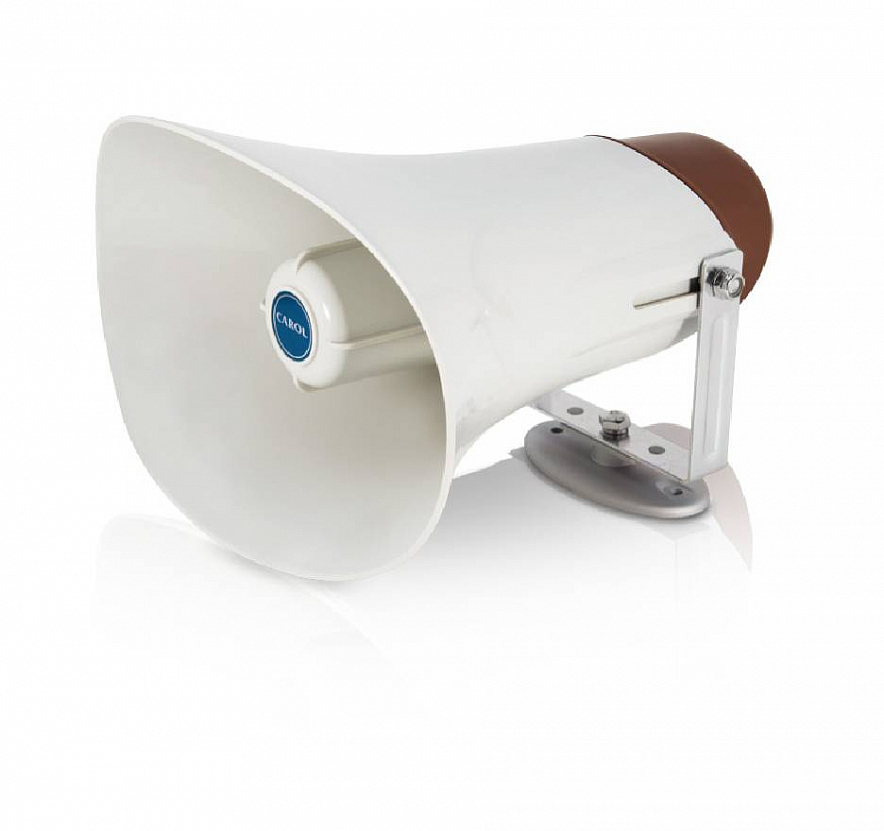 Carol HS-515T2