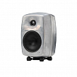 Genelec G Three BRw активная 2-полосная АС.10