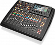Behringer X32 COMPACT2