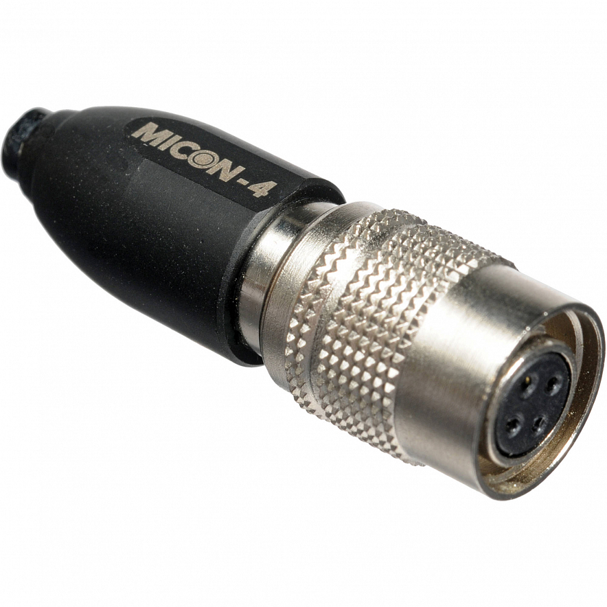 RODE MiCon-42