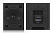 Tannoy VX 12 чёрная2