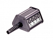 Rean NSB1B-8/01