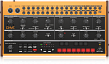 Behringer CRAVE Аналоговый синтезатор2