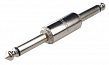 Rean NYS2371