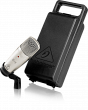 Behringer C-3 Микрофон студийный2