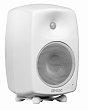 Genelec G Four AWM Активная акустическая система1