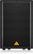 Behringer VS15201