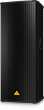Behringer B2520 PRO1