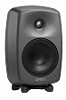 Genelec 8430APM Активный студийный монитор3