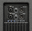PreSonus ULT15 Акустическая система1