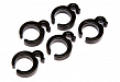 RODE Boompole Clips2