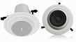 Tannoy CMS 403ICTe1