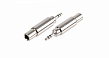 Rean NYS227 Переходник1
