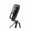 RODE NT-USB+ Универсальный USB конденсаторный микрофон1