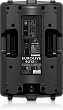 Behringer B212D Акустическая система1