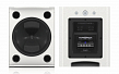 Tannoy VX 12Q-WH2