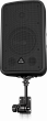Behringer CE500D1