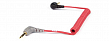 RODE SC73