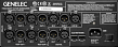 Genelec 7350APM Активный студийный сабвуфер1