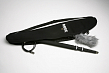 RODE Boompole Bag Чехол3