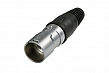 Rean RCEM-Z-000-01