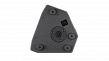 RFIntell PT10 VK4