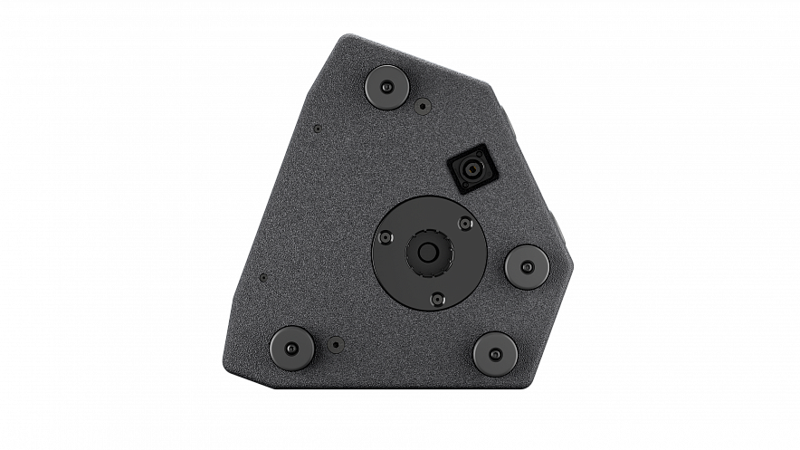 RFIntell PT10 VK4